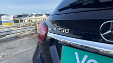 Mercedes-Benz GLA 250 4Matic Sport Premium Plus 5dr Auto Petrol Hatchback